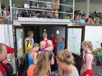 2014.08.02.-03. - NDM in Berlin-09